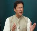 Pak frees radical Islamist following pact with Imran Khan govt