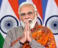 Committee to be formed to make MSP more effective: PM