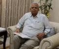 Police complaint against Tathagata over 'women and money' remark