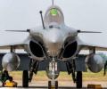 IAF to commence upgrading of Rafale fighter fleet from Jan 2022