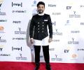 Comedian Vir Das, Netflix booked for copyright infringement