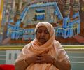 Gujarat riots: SC rejects Zakia Jafri's plea against clean chit to Modi