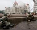 ISI yet again comes to rescue of 26/11 masterminds after arrest of 7 LeT men