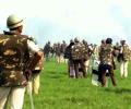 Human rights violated during Assam eviction drive: Human rights panel