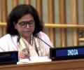 Biggest perpetrator of terrorism: India slams Pak at UN