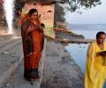 Will defy ban to celebrate Chhath Puja in 'grand manner': Delhi BJP