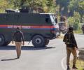 2 army personnel killed in encounter in Poonch