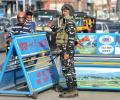 JK police to shift non-local labourers to security camps