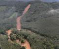 Kerala floods put focus back on worsening situation in Western Ghats