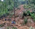 Flash floods, landslides in Kerala caused by mini cloudburst: Expert