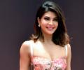 Jacqueline Fernandez skips 3rd ED summons in PMLA case