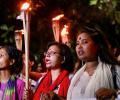 US condemns attacks on Hindus in Bangladesh