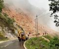 Uttarakhand rain fury leaves 52 people dead, 5 missing