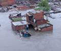 47 dead as heavy rains lash Uttarakhand; rescue ops on