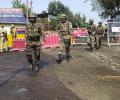 'Inflict prohibitive costs on sponsors of terror'