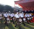 Ahead of UP polls, RSS holds first-ever meet in Ayodhya