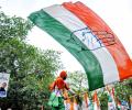 EC issues 2 notices to Rajasthan Congress over poll ads