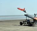 ABHYAS, a BOOST for India