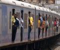 Railways must pay compensation if one falls off crowded train: HC