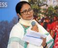 'Big Khela': BJP MLA says Mamata govt won't survive after Dec