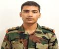 Lieutenant, soldier killed in mysterious LoC blast
