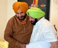 Amarinder's fate hangs in balance as CLP meets today