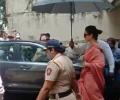 Kangana's plea for case transfer devoid of merit: Javed Akhtar to court