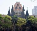 Bombay HC refuses to stay formation of govt fact-checking unit