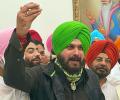 Sidhu has his way: Punjab govt accepts AG's resignation