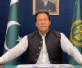 Ahead of no-trust vote, Imran 'confident' of victory