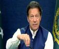 Imran names US diplomat involved in 'conspiracy' to topple his govt