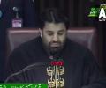 Pak Dy Speaker didn't resign, to chair Monday session