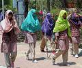 Premature to link extreme heat in India, Pak solely to climate change: WMO