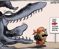 Uttam's Take: HUH? What Price Rise?