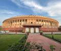 Parl panel head bats for keeping tribals out of UCC ambit