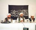 Zawahiri's killing is a huge blow to depleted Al Qaeda