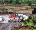 SC fines Mumbai Metro Rs 10 lakh for extra tree-cutting at Aarey