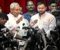 'Mandal vs Kamandal' politics to play out in big way in Bihar ahead of 2024