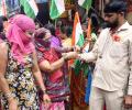 Yeh Hai India: Kamathipura Celebrates Raksha Bandhan