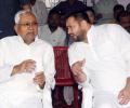 Will deliver on promise of providing 10 lakh jobs: Tejashwi Yadav