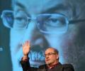 From Rs 3.75 lakh to Rs 130 cr to...: Rushdie family house to be re-valued