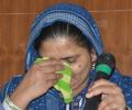 'Gujarat govt must give Bilkis Bano security'