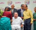 For Ratan Tata Is A Goodfellow!