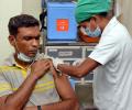 India logs 12,608 new Covid cases, 72 deaths; active cases decline