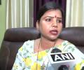 Rift in JD-U, sulking MLA wants party minister sacked