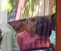 Modi sent CBI to Sisodia's home after NYT story: AAP