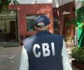 CBI arrests Canada-based businessman for espionage