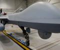 Purchase of 30 MQ-9B drones okayed, to be announced after Modi-Biden talks