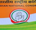 CWC meet today to approve schedule for Cong presidential poll