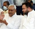 Now, Mahagathbandhan in Bihar calls for withdrawing general consent to CBI